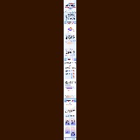 Buy Now Muvee Reviews Bootstrap HTML5 Template