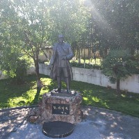 Buy Now Muvee Reviews Bootstrap HTML5 Template