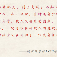 Buy Now Muvee Reviews Bootstrap HTML5 Template