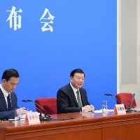 Buy Now Muvee Reviews Bootstrap HTML5 Template