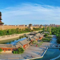 Buy Now Muvee Reviews Bootstrap HTML5 Template