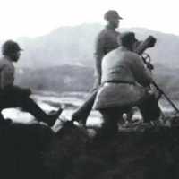 Buy Now Muvee Reviews Bootstrap HTML5 Template